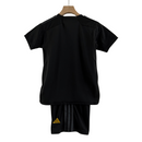 Kit Real Madrid III 23/24 Kids