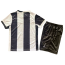 Kit Corinthians III 24/25 Kids
