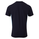 Shirt Olympique Marseille II 25/26 Fan Version