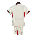 Kit Chelsea II 25/26 Kids