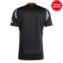 Shirt Arsenal II 24/25 Player Version