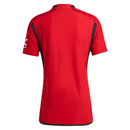 Shirt Manchester United I 23/24 Fan Version