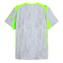 Shirt Manchester City III 25/26 Fan Version