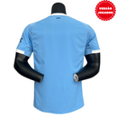 Shirt Manchester City I 25/26 Player Version