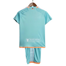 Kit Miami II 24/25 Kids