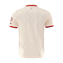Shirt Bayern Munich III 24/25 Fan Version