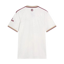 Shirt Arsenal III 25/26 Fan Version