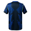 Brazil 26/27 II Away Jersey World Cup - Fan Version | Free Shipping + Keychain Gift