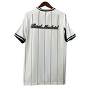 Shirt Real Madrid Baseball - US Pack 25/26 Retro