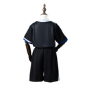 Kit Chelsea III 25/26 Kids