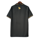 Shirt Estoril Praia IIII 24/25 Fan Version