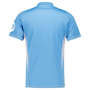 Shirt Real Madrid Goleiro 24/25 Fan Version
