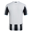 Shirt Newcastle United I 25/26 Fan Version