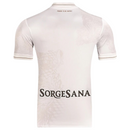 Shirt SSC Napoli II 25/26 Fan Version