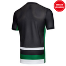 Shirt Sporting CP I 24/25 Player Version