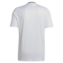 Shirt Real Madrid I 24/25 Fan Version
