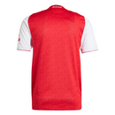 Shirt Arsenal I 25/26 Fan Version