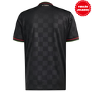 Shirt Bayern Munich III 25/26 Player Version