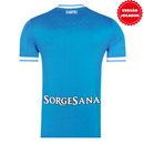 Shirt SSC Napoli I 25/26 Player Version