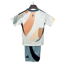 Kit Spain II 2025 Kids