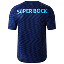 Shirt FC Porto III 24/25 Fan Version