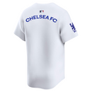 Shirt Chelsea Baseball - US Pack 25/26 Retro