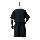 Kit Vasco I 26/27 Kids