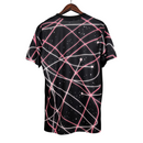 Shirt Paris Saint-Germain F.C (PSG) Pré-Jogo 25/26 Fan Version