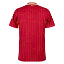 Shirt Liverpool FC I 24/25 Fan Version