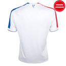 Shirt Crystal Palace II 25/26 Player Version