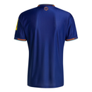 Shirt Newcastle United III 25/26 Fan Version