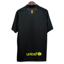 Shirt Barcelona II 11/12 Retro