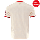 Shirt Bayern Munich III 24/25 Player Version