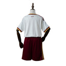 Kit Spain II 2026 Kids