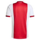 Shirt AFC Ajax I 25/26 Fan Version