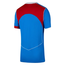 Shirt Atlético Madrid III 25/26 Fan Version