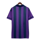 Shirt Tottenham Hotspur II 95/97 Retro