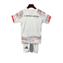 Kit Bayern Munich II 25/26 Kids