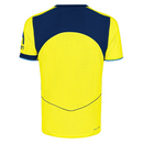 Shirt Tottenham Hotspur III 25/26 Fan Version