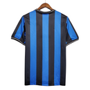 Shirt Inter Milan I 2010 Retro