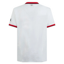 Shirt AC Milan II 24/25 Fan Version