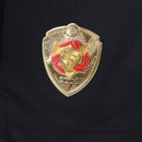 Sao Paulo Third 25/26 Women's | Free Shipping + Keychain Gift