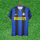 Shirt Inter Milan I 08/09 Retro