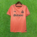 Shirt FC Porto II 25/26 Fan Version