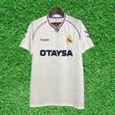 Shirt Real Madrid I 90/92 Retro