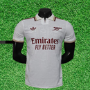Shirt Arsenal III 25/26 Player Version