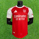Shirt Arsenal I 25/26 Player Version