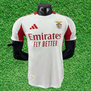 Shirt SL Benfica III 25/26 Player Version