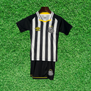 Kit Santos II 25/26 Kids