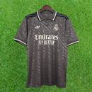 Shirt Real Madrid III 24/25 Fan Version
